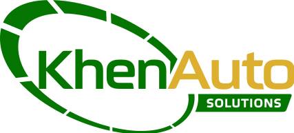 KhenAuto